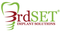 3rdSET-Implant-Solutions