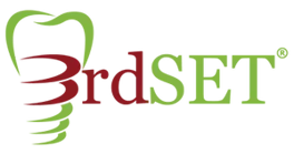 3rdSet_Implants_logo_200