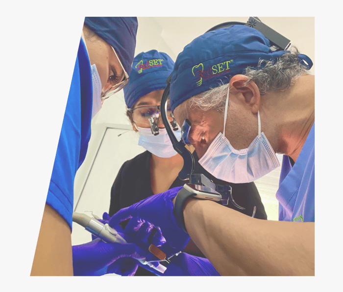 IMPLANT COURSE - 36 CE image